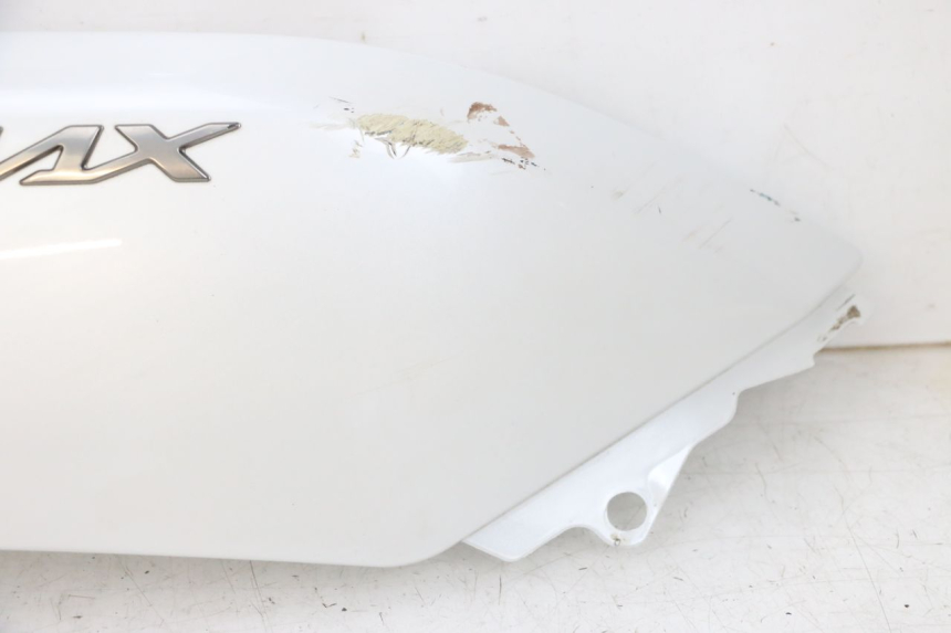 photo de FLANC ARRIERE DROIT YAMAHA X-MAX XMAX 125 (2010 - 2013) - Détails caractéristiques