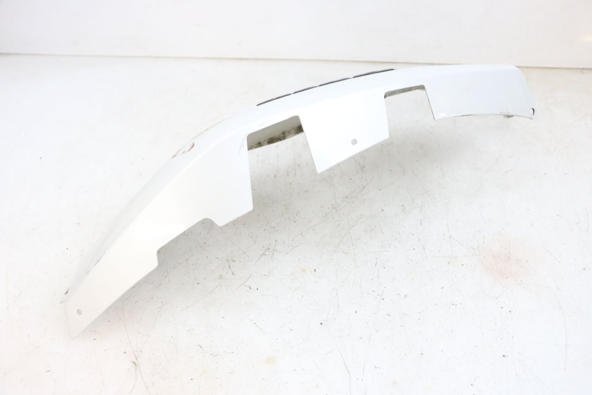 photo de FLANC ARRIERE DROIT YAMAHA X-MAX XMAX 125 (2010 - 2013) - État de surface