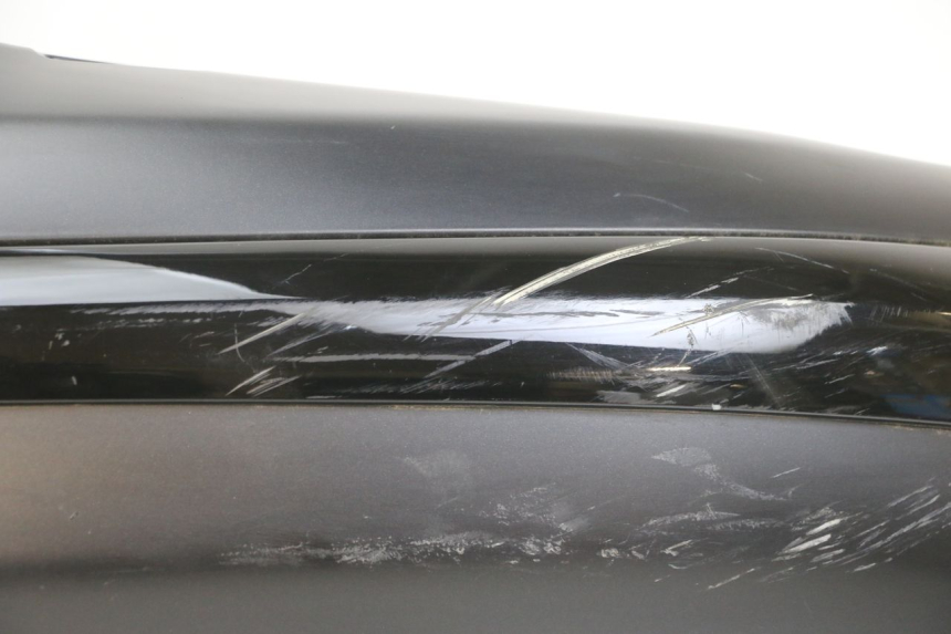 photo de FLANC ARRIERE DROIT PIAGGIO XEVO - X EVO 125 (2007 - 2016) - Vue produit