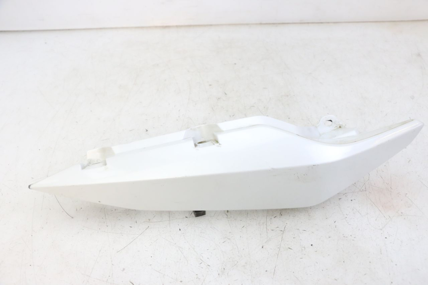 photo de FLANC ARRIERE DROIT YAMAHA XJ6 ABS 600 (2008 - 2016)