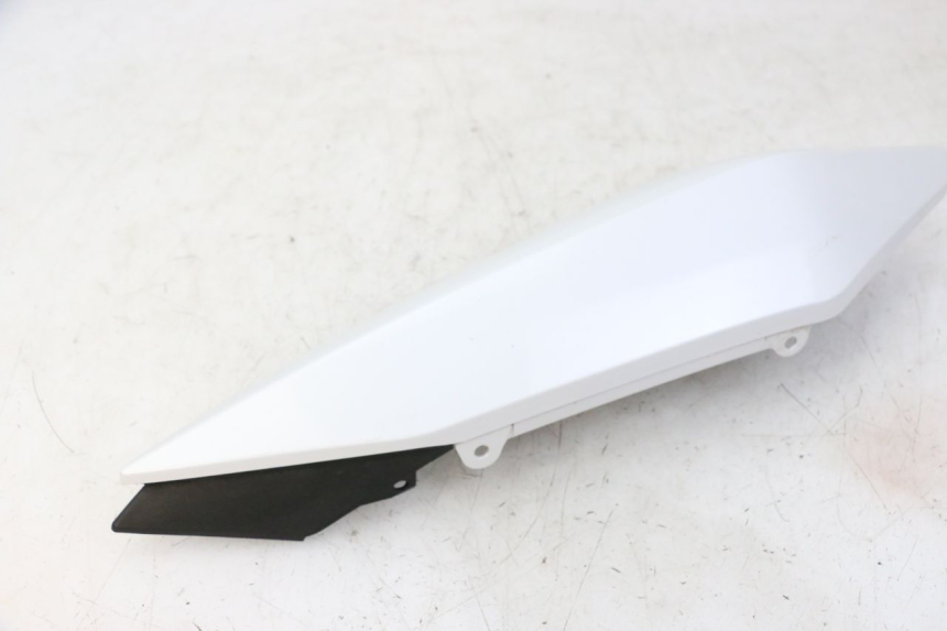 photo de FLANC ARRIERE DROIT YAMAHA XJ6 ABS 600 (2008 - 2016)