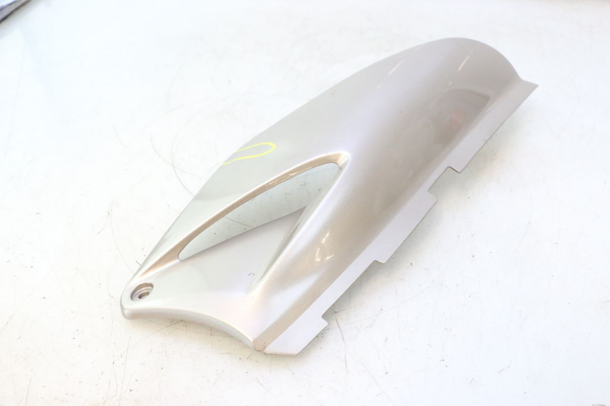 photo de FLANC ARRIERE DROIT HONDA XLV VARADERO 125 (2007 - 2012) - Vue produit