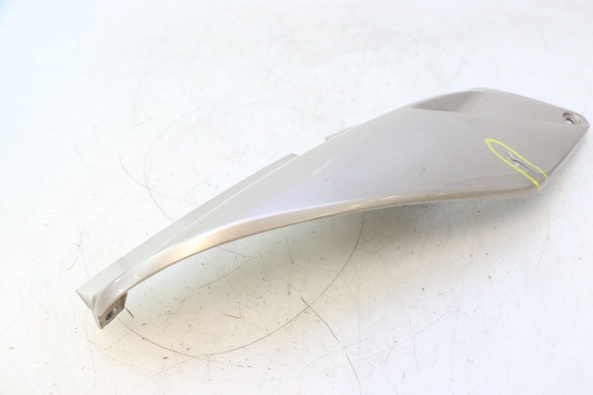 photo de FLANC ARRIERE DROIT HONDA XLV VARADERO 125 (2007 - 2012) - Pièce contrôlée