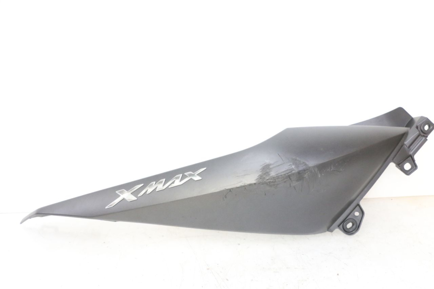 photo de FLANC ARRIERE DROIT YAMAHA XMAX X-MAX 125 (2021 - 2025)