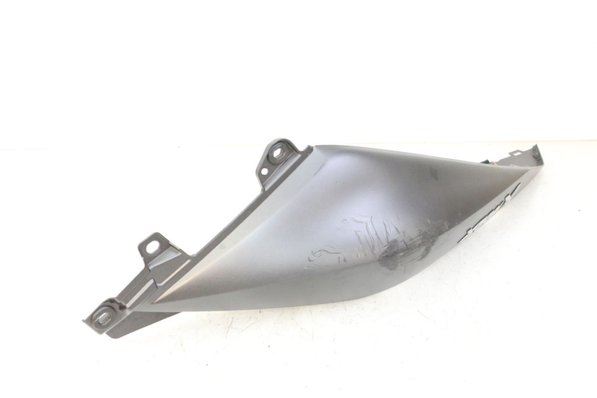 photo de FLANC ARRIERE DROIT YAMAHA XMAX X-MAX 125 (2021 - 2025)