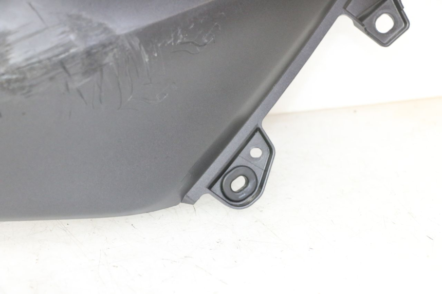 photo de FLANC ARRIERE DROIT YAMAHA XMAX X-MAX 125 (2021 - 2025)