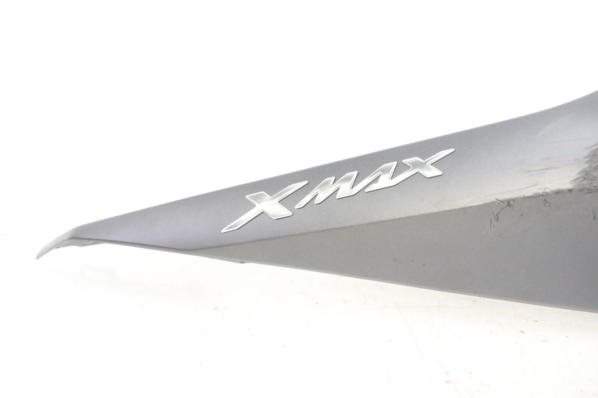 photo de FLANC ARRIERE DROIT YAMAHA XMAX X-MAX 125 (2021 - 2025)