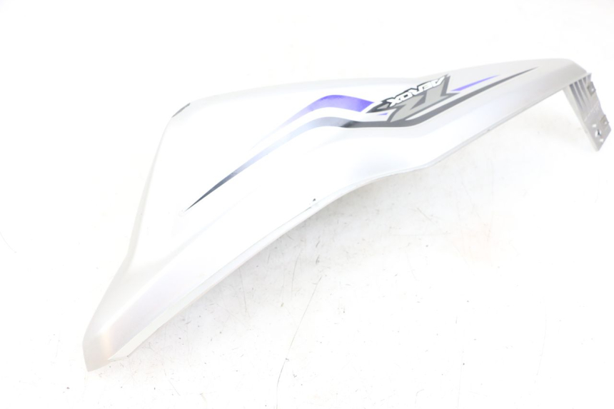 photo de FLANC ARRIERE DROIT YAMAHA AEROX 2T 50 (2013 - 2017)