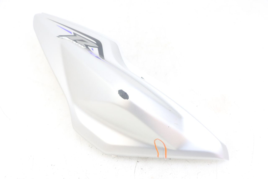 photo de FLANC ARRIERE DROIT YAMAHA AEROX 2T 50 (2013 - 2017)