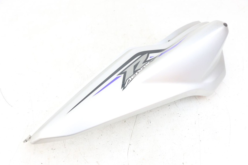 photo de FLANC ARRIERE DROIT YAMAHA AEROX 2T 50 (2013 - 2017)