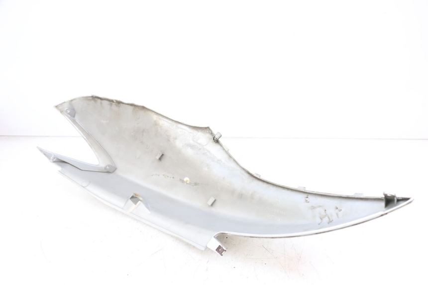 photo de FLANC ARRIERE DROIT YAMAHA CYGNUS X 125 (2004 - 2007)