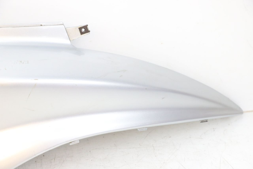 photo de FLANC ARRIERE DROIT YAMAHA CYGNUS X 125 (2004 - 2007)