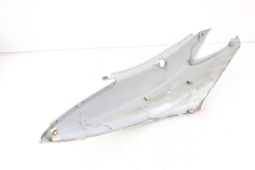 photo de FLANC ARRIERE DROIT YAMAHA CYGNUS X 125 (2004 - 2007)