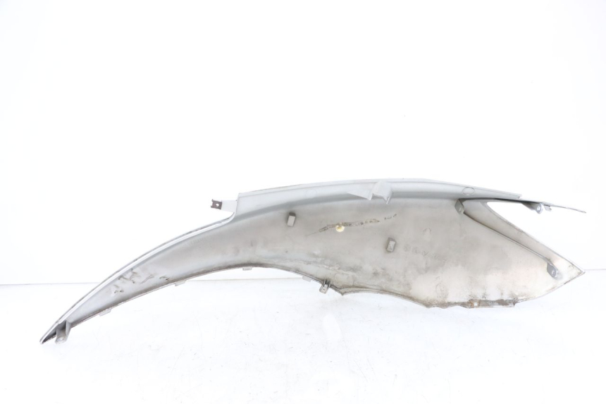 photo de FLANC ARRIERE DROIT YAMAHA CYGNUS X 125 (2004 - 2007)
