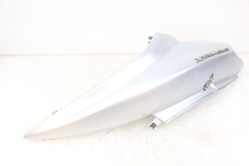 photo de FLANC ARRIERE DROIT YAMAHA CYGNUS X 125 (2004 - 2007)
