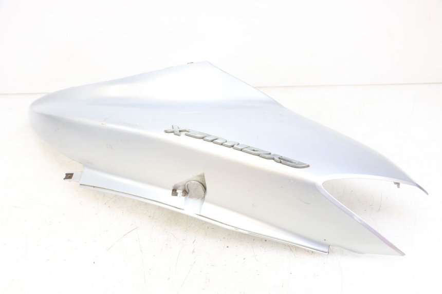 photo de FLANC ARRIERE DROIT YAMAHA CYGNUS X 125 (2004 - 2007)