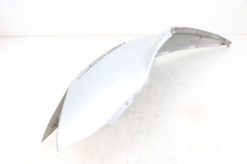 photo de FLANC ARRIERE DROIT YAMAHA CYGNUS X 125 (2004 - 2007)
