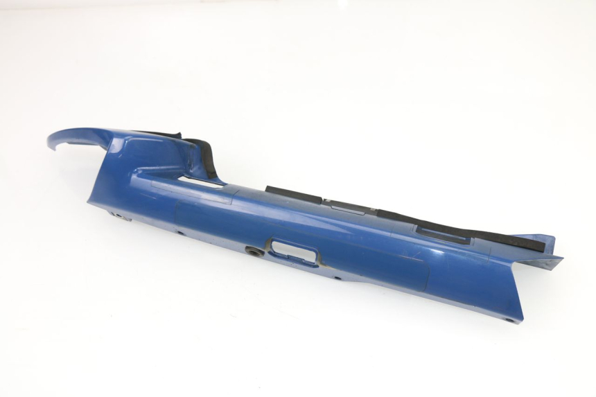 photo de FLANC ARRIERE DROIT YAMAHA FJR ABS 1300 (2006 - 2012)