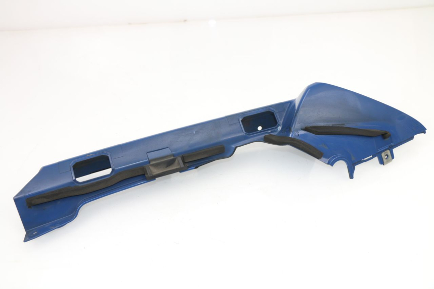 photo de FLANC ARRIERE DROIT YAMAHA FJR ABS 1300 (2006 - 2012)