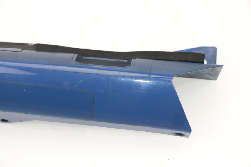 photo de FLANC ARRIERE DROIT YAMAHA FJR ABS 1300 (2006 - 2012)