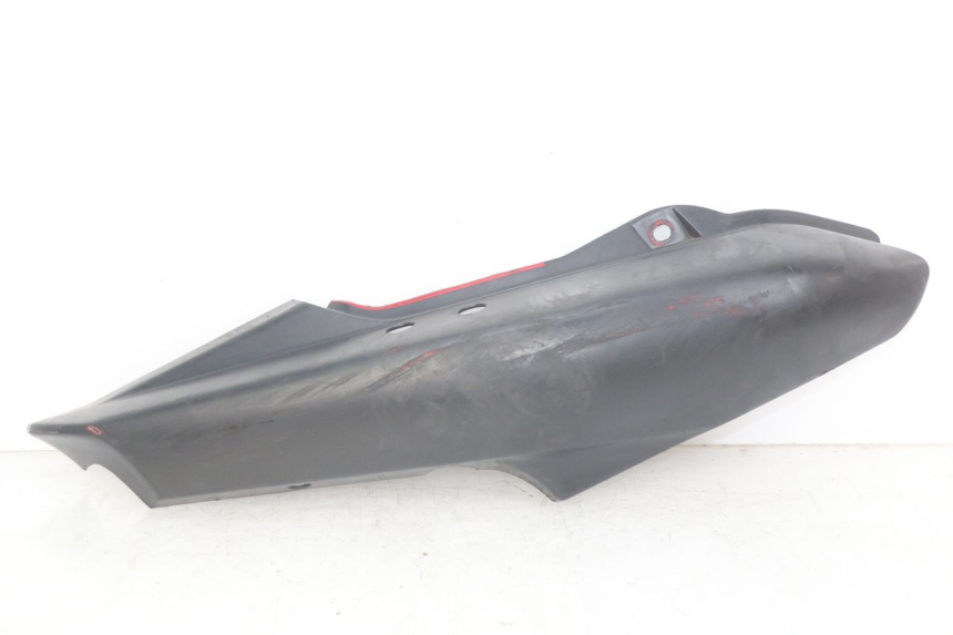 photo de FLANC ARRIERE DROIT YAMAHA FZS FAZER 600 (1998 - 2001)