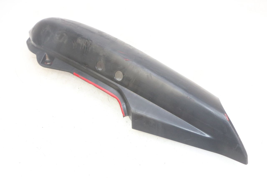 photo de FLANC ARRIERE DROIT YAMAHA FZS FAZER 600 (1998 - 2001)