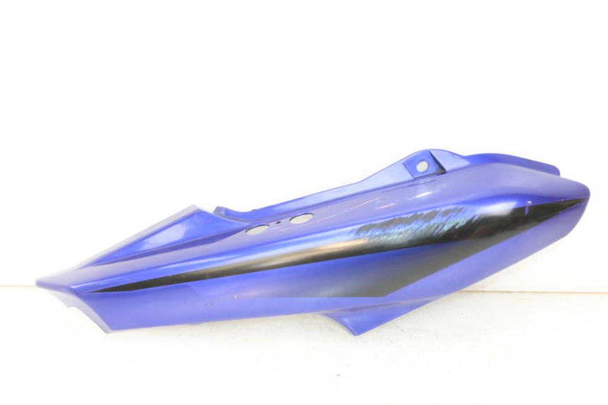 photo de FLANC ARRIERE DROIT YAMAHA FZS FAZER 600 (2001 - 2003)