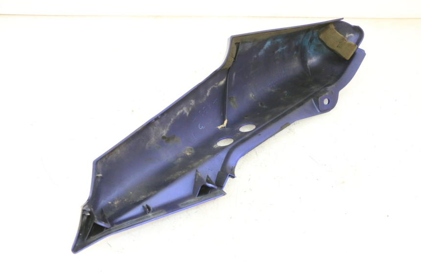 photo de FLANC ARRIERE DROIT YAMAHA FZS FAZER 600 (2001 - 2003)