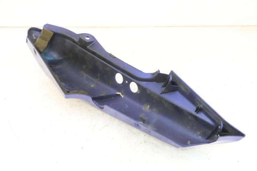 photo de FLANC ARRIERE DROIT YAMAHA FZS FAZER 600 (2001 - 2003)