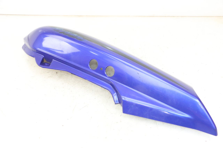 photo de FLANC ARRIERE DROIT YAMAHA FZS FAZER 600 (2001 - 2003)