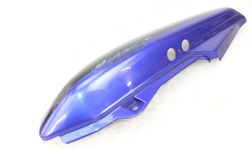 photo de FLANC ARRIERE DROIT YAMAHA FZS FAZER 600 (2001 - 2003)