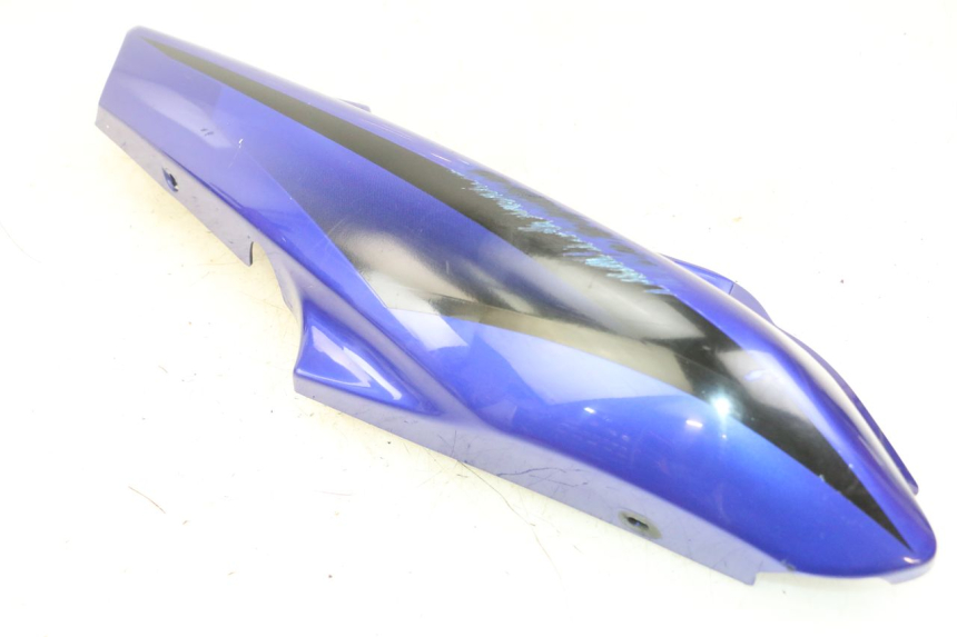 photo de FLANC ARRIERE DROIT YAMAHA FZS FAZER 600 (2001 - 2003)