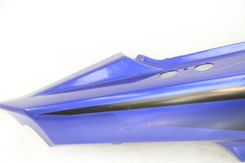 photo de FLANC ARRIERE DROIT YAMAHA FZS FAZER 600 (2001 - 2003)