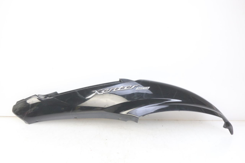 photo de FLANC ARRIERE DROIT YAMAHA HW XENTER 125 (2011 - 2017)