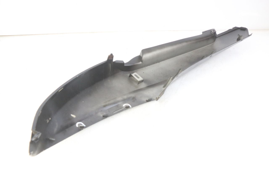 photo de FLANC ARRIERE DROIT YAMAHA HW XENTER 125 (2011 - 2017)