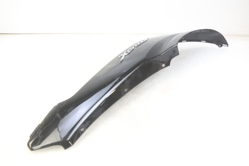 photo de FLANC ARRIERE DROIT YAMAHA HW XENTER 125 (2011 - 2017)