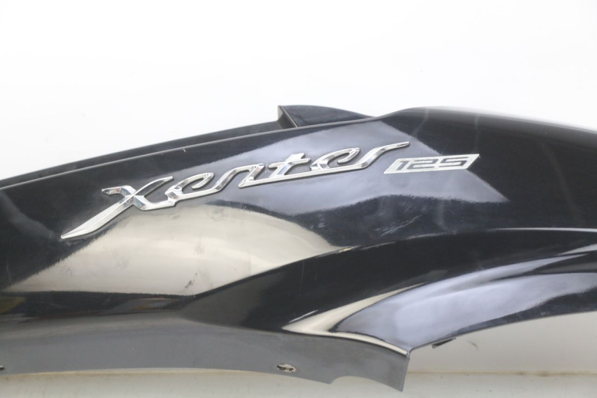 photo de FLANC ARRIERE DROIT YAMAHA HW XENTER 125 (2011 - 2017)