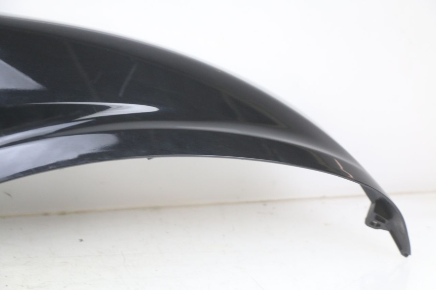 photo de FLANC ARRIERE DROIT YAMAHA HW XENTER 125 (2011 - 2017)