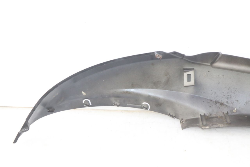 photo de FLANC ARRIERE DROIT YAMAHA HW XENTER 125 (2011 - 2017)