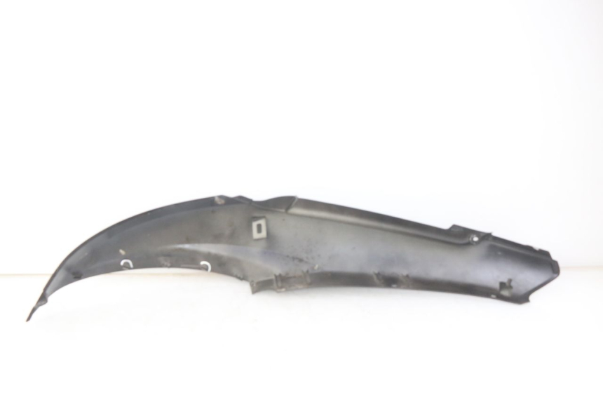 photo de FLANC ARRIERE DROIT YAMAHA HW XENTER 125 (2011 - 2017)