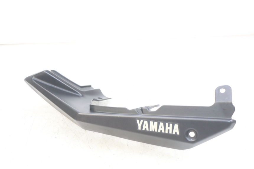 photo de FLANC ARRIERE DROIT YAMAHA MT ABS 125 (2014 - 2018)