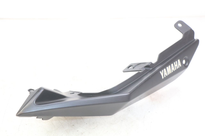 photo de FLANC ARRIERE DROIT YAMAHA MT ABS 125 (2014 - 2018)
