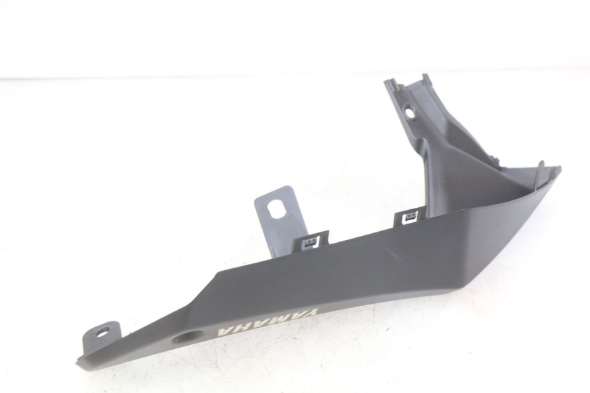 photo de FLANC ARRIERE DROIT YAMAHA MT ABS 125 (2014 - 2018)