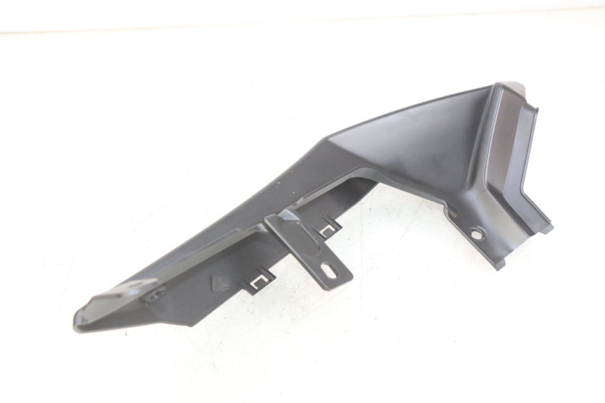 photo de FLANC ARRIERE DROIT YAMAHA MT ABS 125 (2014 - 2018)