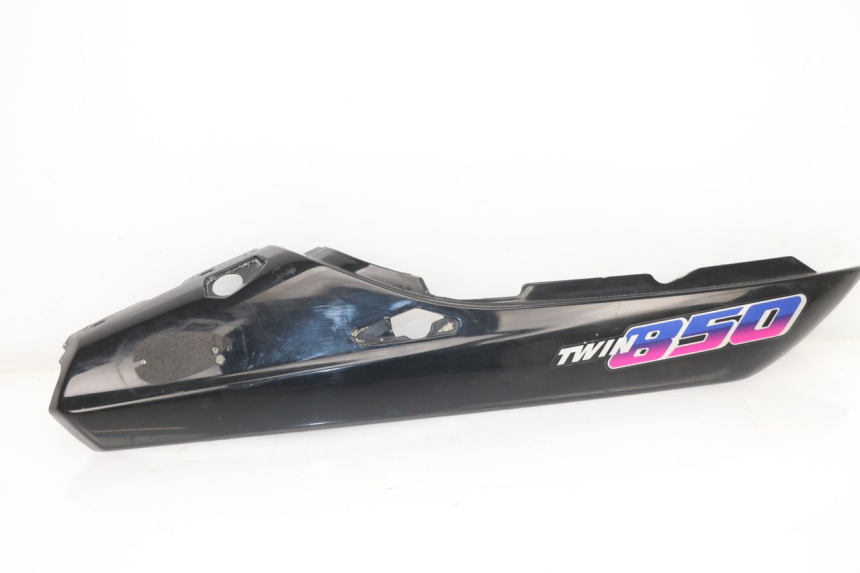 photo de FLANC ARRIERE DROIT YAMAHA TDM 3VD 850 (1991 - 1995)