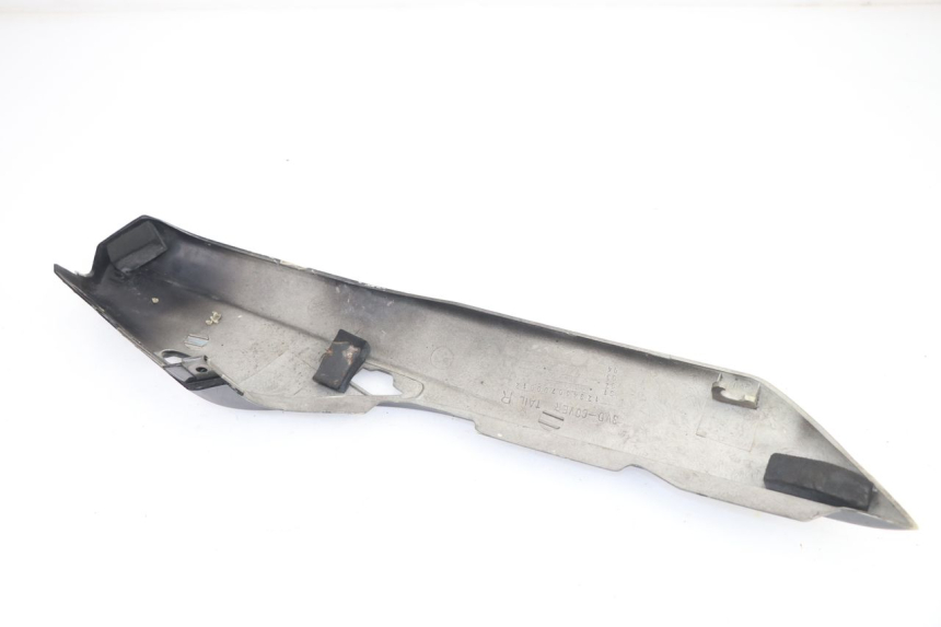 photo de FLANC ARRIERE DROIT YAMAHA TDM 3VD 850 (1991 - 1995)
