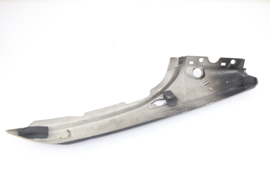 photo de FLANC ARRIERE DROIT YAMAHA TDM 3VD 850 (1991 - 1995)