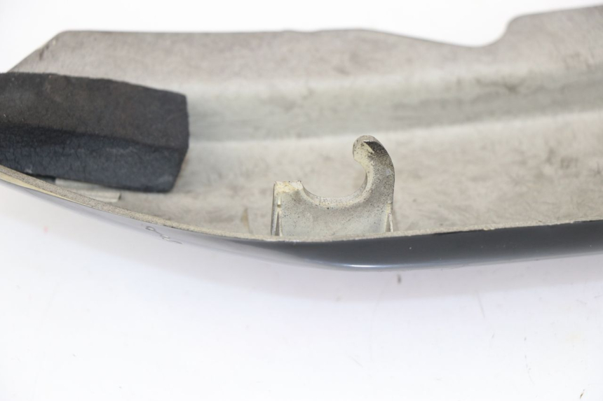 photo de FLANC ARRIERE DROIT YAMAHA TDM 3VD 850 (1991 - 1995)