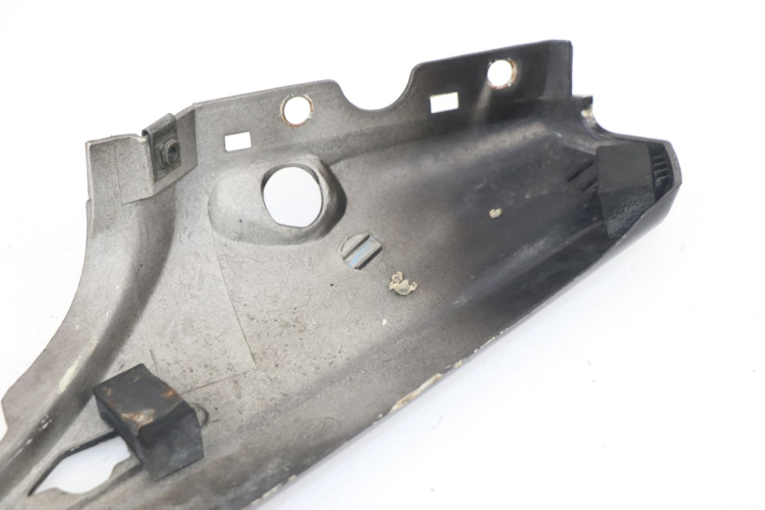 photo de FLANC ARRIERE DROIT YAMAHA TDM 3VD 850 (1991 - 1995)