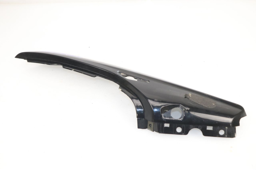 photo de FLANC ARRIERE DROIT YAMAHA TDM 3VD 850 (1991 - 1995)